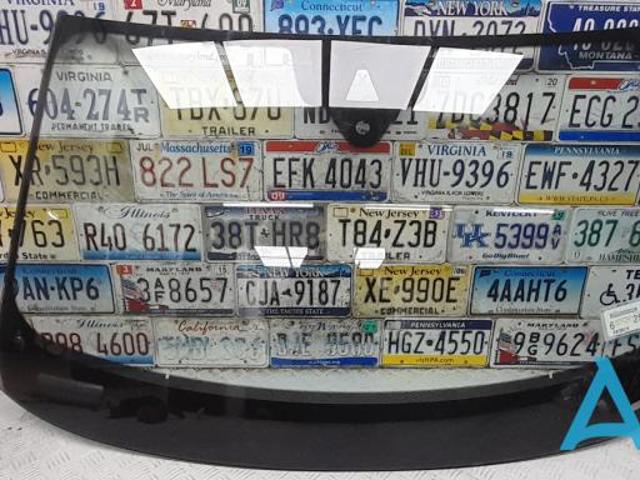 Автоскло 4KE845099BNVB VAG