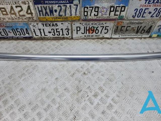 Рейлінг даху лівий 4KE860021A3Q7 VAG