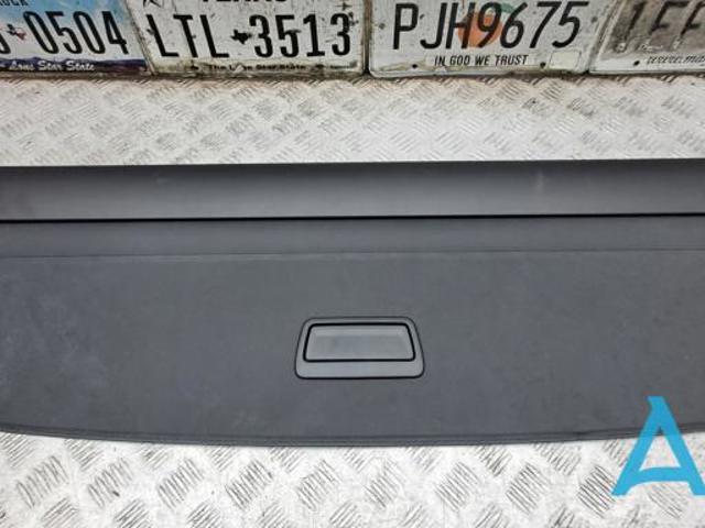 Шторка двері багажного відсіку 4KE86355394H VAG