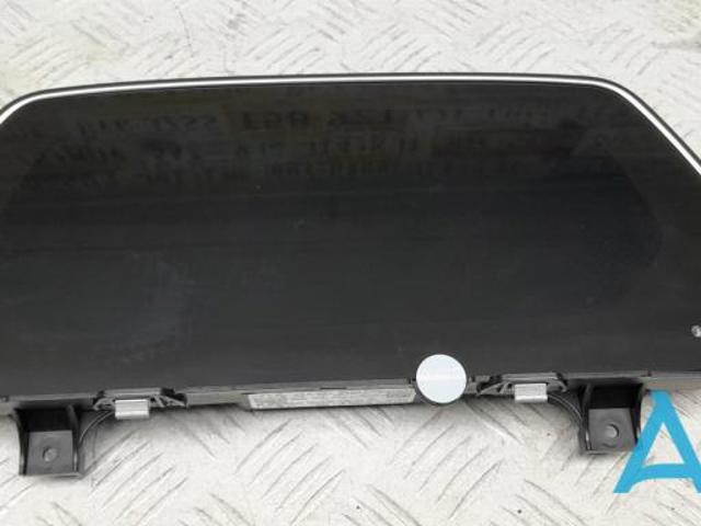 Спідометр 4KE920795B VAG