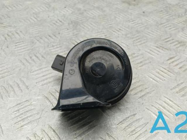 Сигнали звукові 4KE951223 VAG
