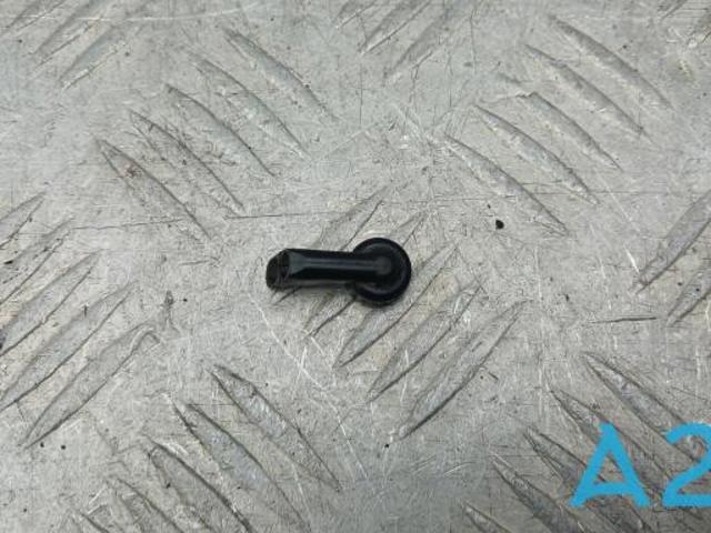 Омивач скла дверей задка 4KE955985 VAG