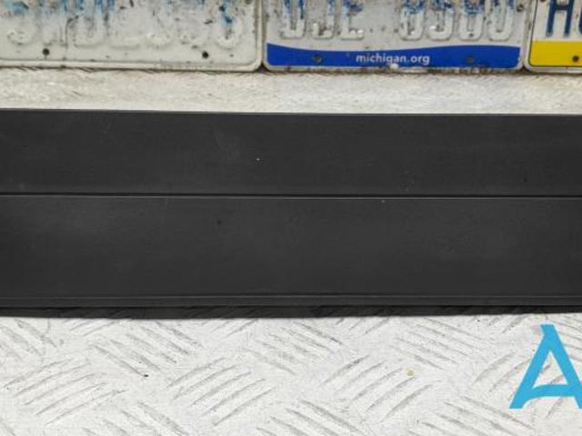 Подушка Айрбег водія захисту колін 4KL880841D VAG