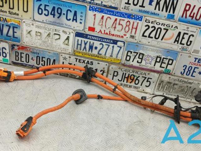 Порт зарядки 4KL971093Q VAG