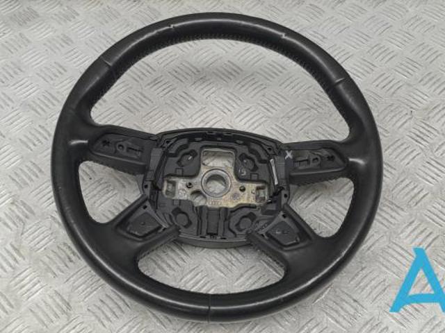 Руль 4L0419091AC1KT VAG