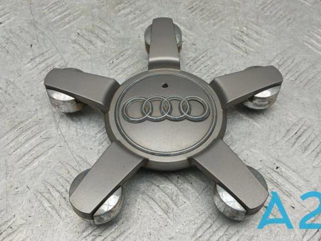 Ковпаки на диски 4L0601165D VAG