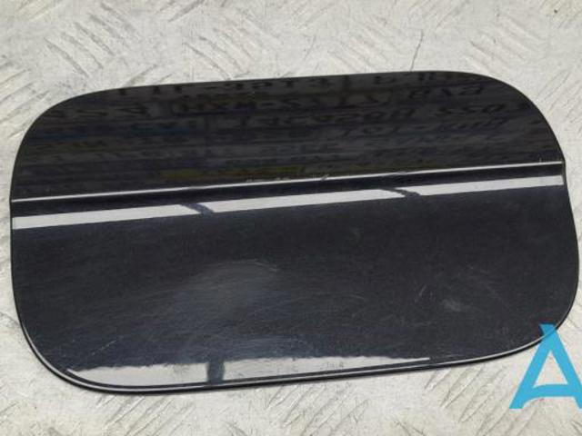 Лючок паливного бака 4L0809907AGRU VAG