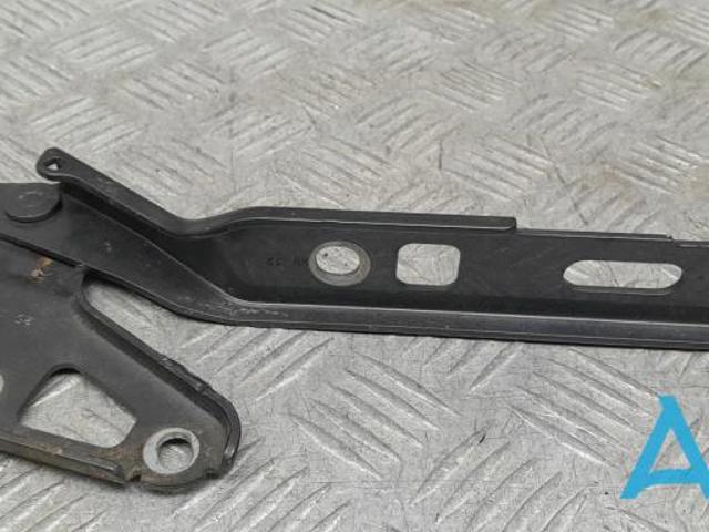 Завіса капота ліва 4L0823301 VAG