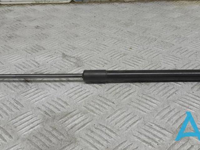 Стійка капота 4L0823359 VAG