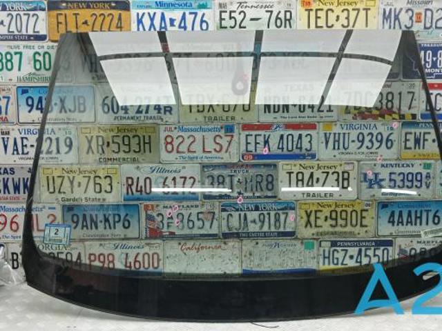 Скло лобове 4L0845099JNVB VAG