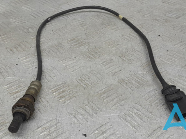 Лямбда зонд після каталізатора, правий 4L0906262H VAG