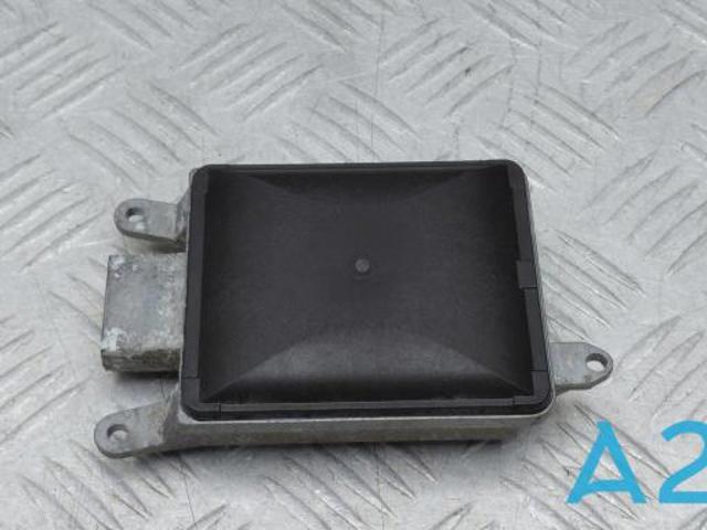 Радар зміни смуги руху 4L0910566C VAG