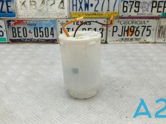 Насос занурювальний в баці 4L0919087A VAG
