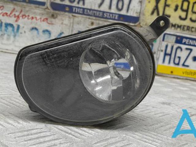 Ліва протитуманна фара 4L0941699A VAG
