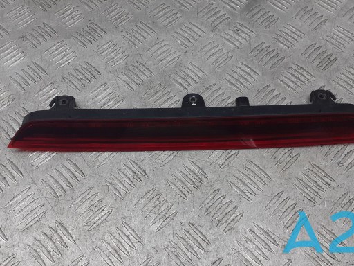 Стоп-сигнал 4L0945097 VAG