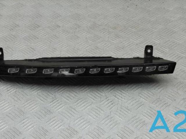 Лівий покажчик повороту 4L0953041D VAG