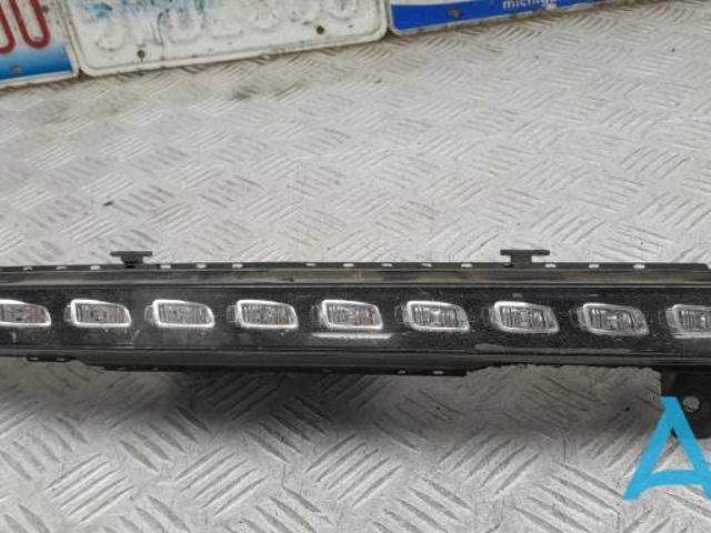 Правий покажчик повороту - лампа 4L0953042D VAG