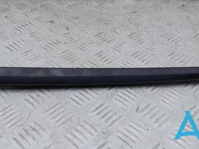 Важіль-поводок склоочисника заднього скла 4L09554071P9 VAG