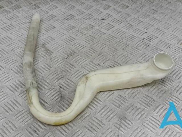 Горловина бачка омивача 4L0955462A VAG