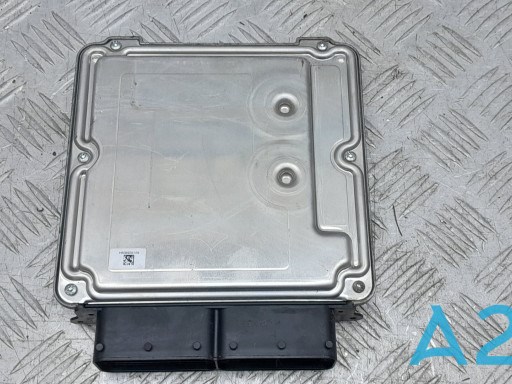 Блок двигуна 4L2910401A VAG