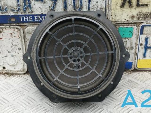 Динамік передньої двері 4M0035415 VAG