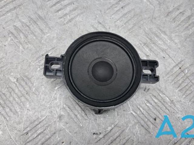Динамік передній 4M0035454A VAG