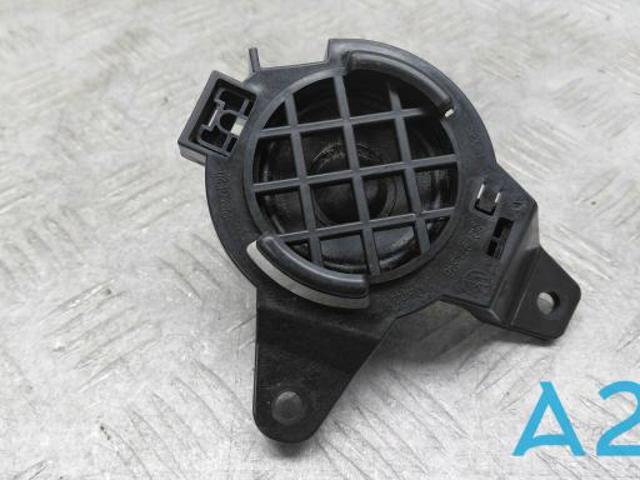 Гучномовець 4M0035454C VAG