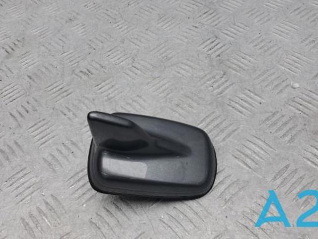 Антена автомобильна 4M0035503CGRU VAG
