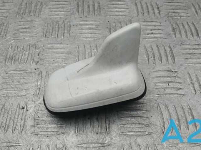 Антена на дах 4M0035503CGRU VAG
