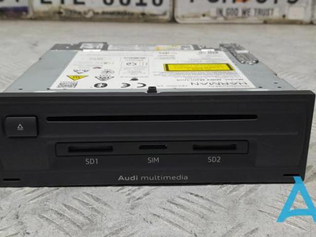 4M0035890C VAG
