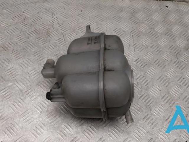Бачок системи охолодження, розширювальний 4M0121403D VAG
