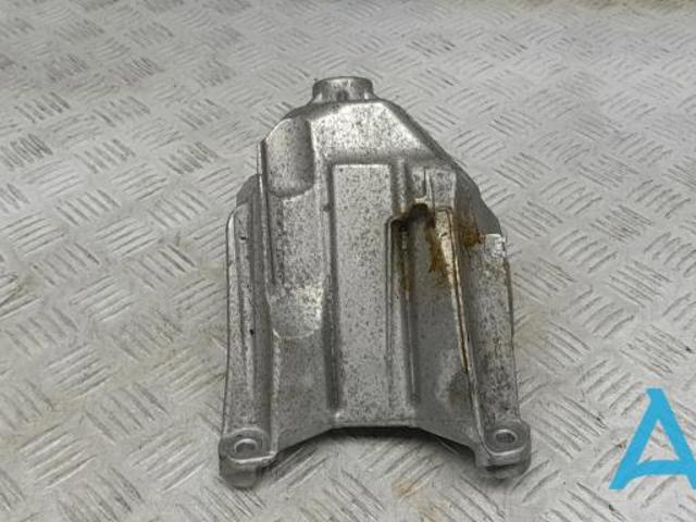 Кронштейн подушки (опори) двигуна, лівої 4M0199307BM VAG