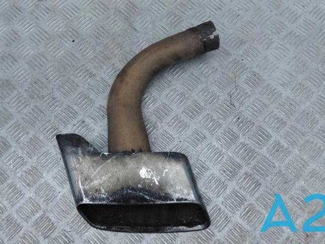 Пристрій іскропогашуючий 4M0253682M VAG