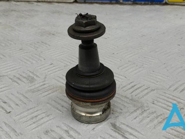 Кульові на авто 4M0407689B VAG