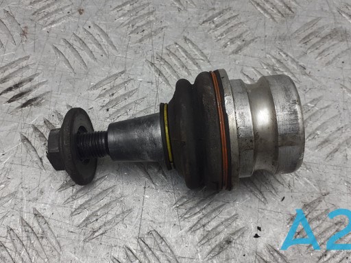 Кульові на авто 4M0407689C VAG