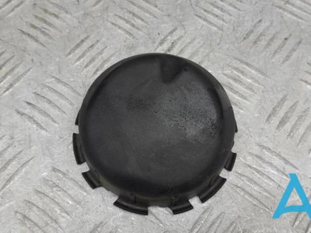 Кришка опори амортизатора переднього 4M0412375A VAG