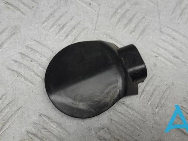 Кришка опори амортизатора переднього 4M0412376A VAG