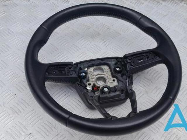 Рульове колесо 4M0419091CMJM VAG