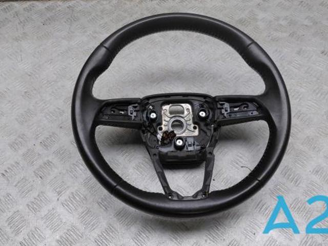 Рульове колесо 4M0419091NPKQ VAG