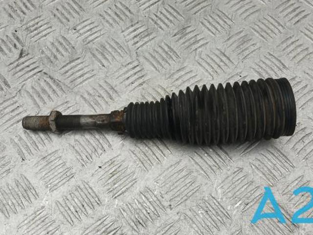 Тяга рульова 4M0423810C VAG