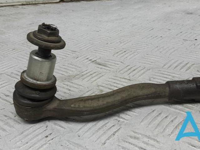 Наконечник рульової тяги, зовнішній 4M0423811B VAG