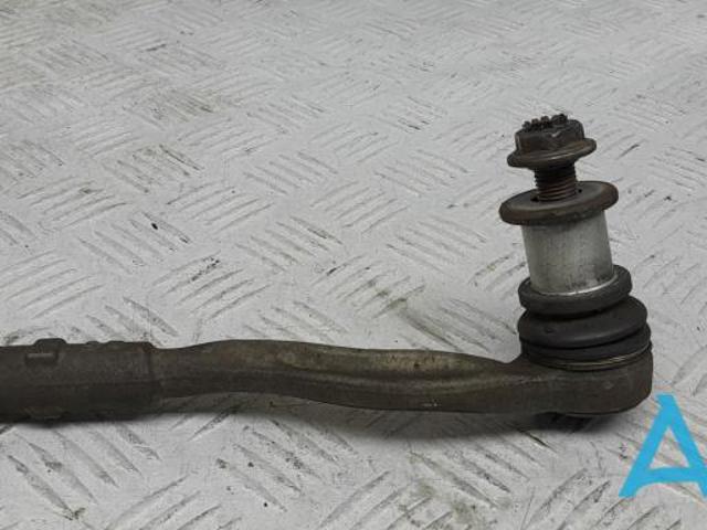 Рульовий наконечник 4M0423812B VAG