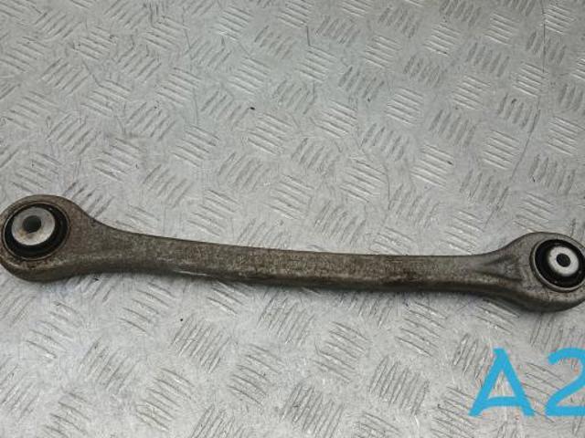 Балансир задній нижній, лівий 4M0505291F VAG