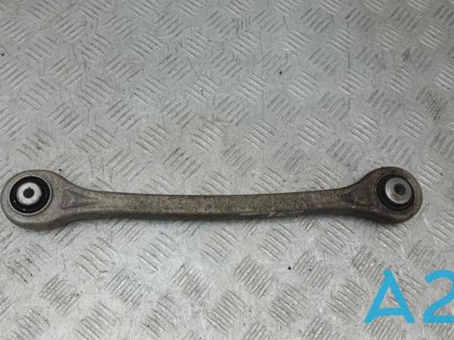 Балансир задній нижній, правий 4M0505292F VAG
