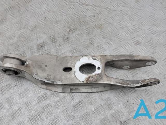 Важелі задньої підвіски 4M0505311H VAG