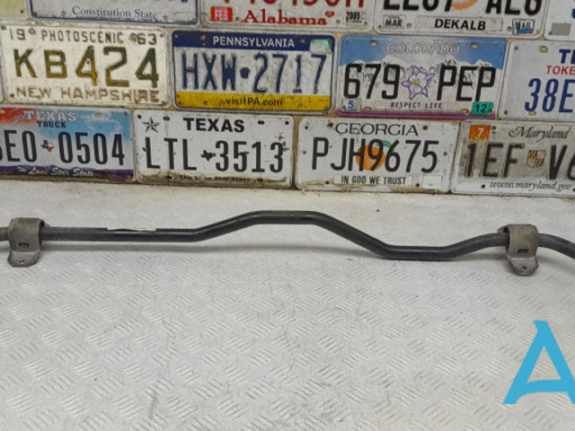 Стабілізатор задньої балки 4M0511305AL VAG