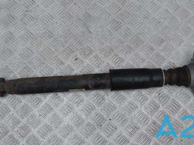 Амортизатор задній 4M0513035AA VAG