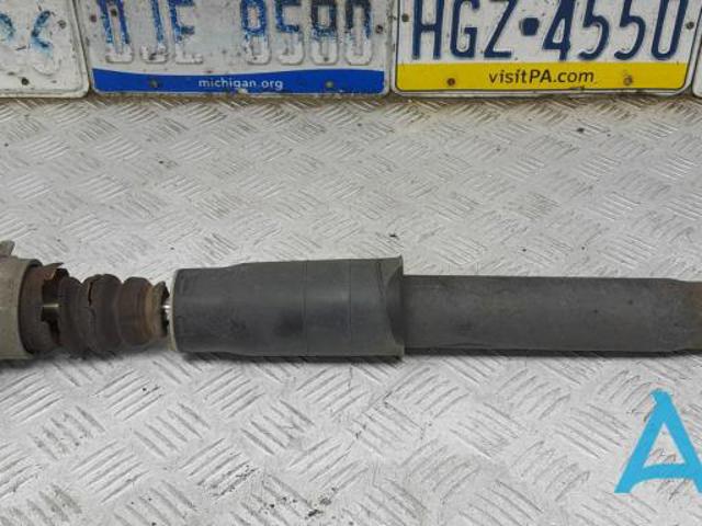 Стійка амортизатора задня 4M0513035Q VAG