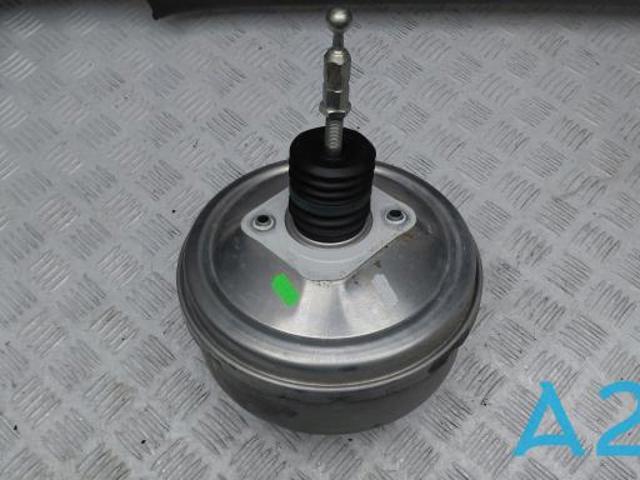 Вакуумний підсилювач гальм 4M0612107A VAG