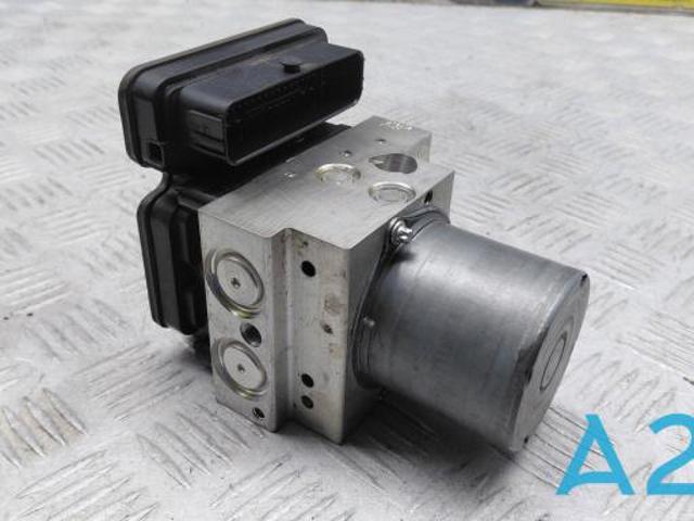 Блоки ABS 4M0614517AABEF VAG